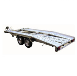 Lider 39790 Remorque porte-voitures