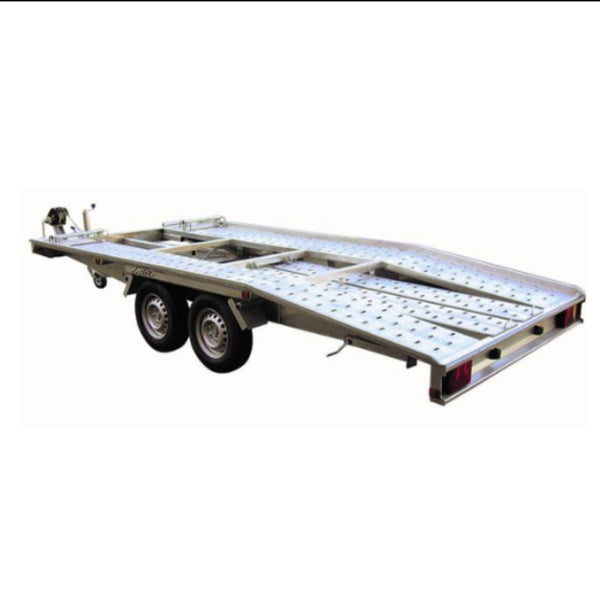Lider 39790 Remorque porte-voitures