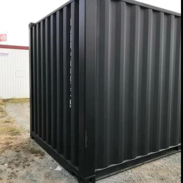 CONTAINER 20 PIEDS NEUF